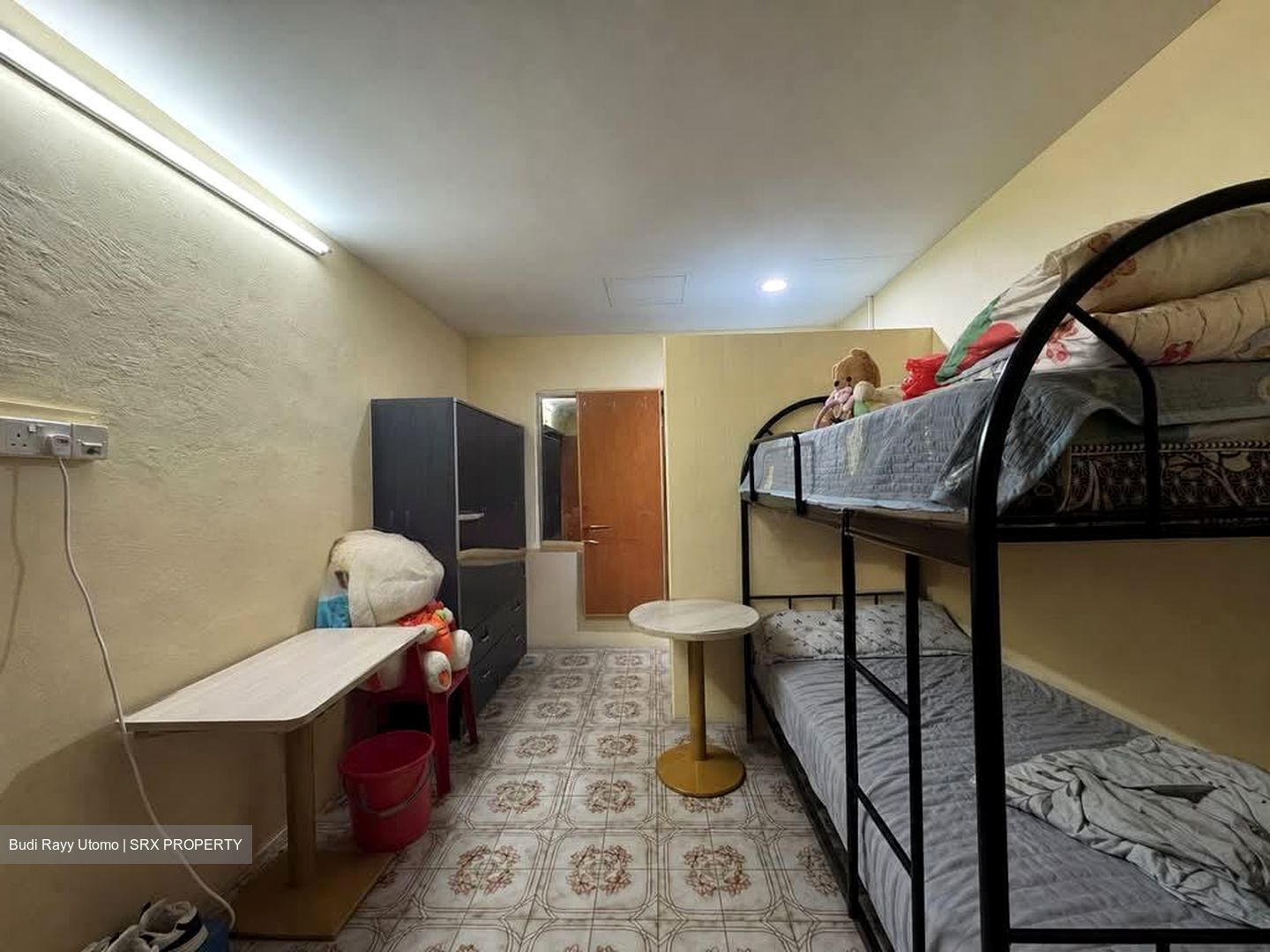 Lorong 20 Geylang (D14), Apartment #570259521